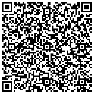 QR-Code zur Newsletter-Anmeldung